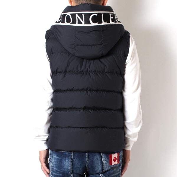 MONCLER 24AWモデル モンクレール メンズ CARDAMINE ダウン MONCLER 24AWモデル モンクレール メンズ CARDAMINE ダウン