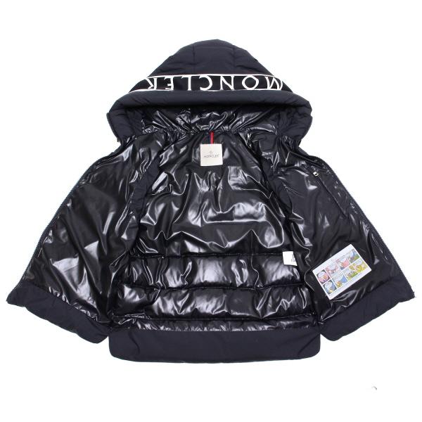 MONCLER 24AWモデル モンクレール メンズ CARDAMINE ダウン MONCLER 24AWモデル モンクレール メンズ CARDAMINE ダウン
