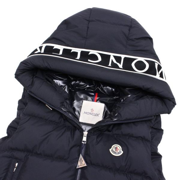 MONCLER 24AWモデル モンクレール メンズ CARDAMINE ダウン MONCLER 24AWモデル モンクレール メンズ CARDAMINE ダウン