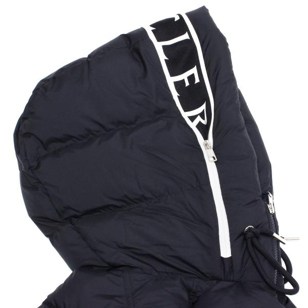 MONCLER 24AWモデル モンクレール メンズ CARDAMINE ダウン MONCLER 24AWモデル モンクレール メンズ CARDAMINE ダウン