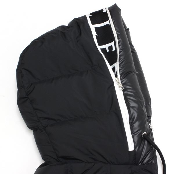 MONCLER 24AWモデル モンクレール メンズ CARDERE ダウン MONCLER 24AWモデル モンクレール メンズ CARDERE ダウン