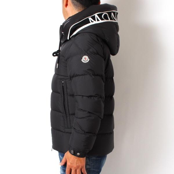MONCLER 24AWモデル モンクレール メンズ CARDERE ダウン MONCLER 24AWモデル モンクレール メンズ CARDERE ダウン