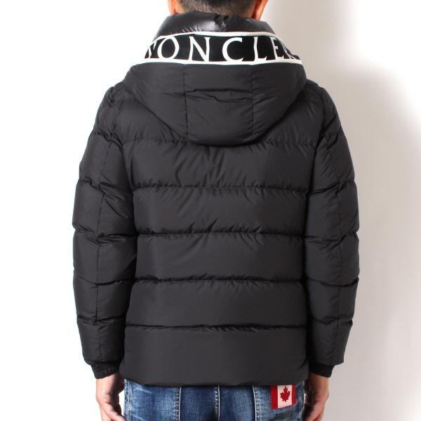 MONCLER 24AWモデル モンクレール メンズ CARDERE ダウン MONCLER 24AWモデル モンクレール メンズ CARDERE ダウン