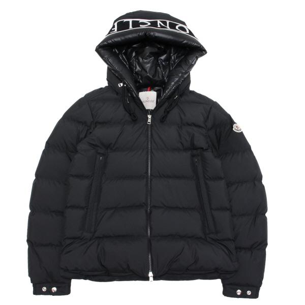 MONCLER 24AWモデル モンクレール メンズ CARDERE ダウン MONCLER 24AWモデル モンクレール メンズ CARDERE ダウン