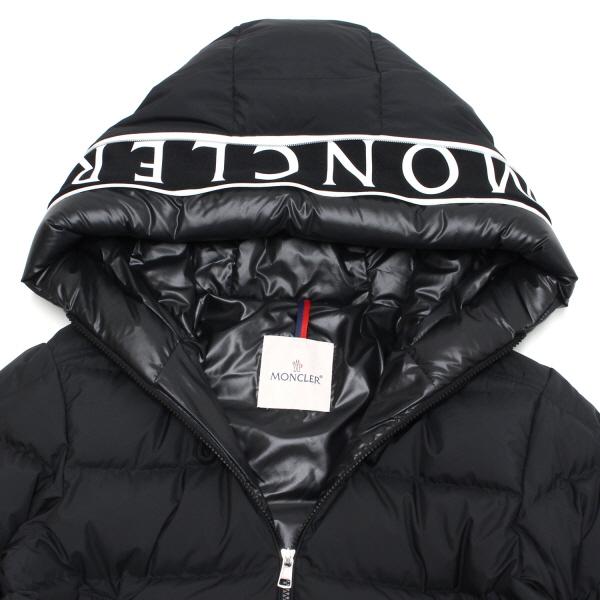 MONCLER 24AWモデル モンクレール メンズ CARDERE ダウン MONCLER 24AWモデル モンクレール メンズ CARDERE ダウン