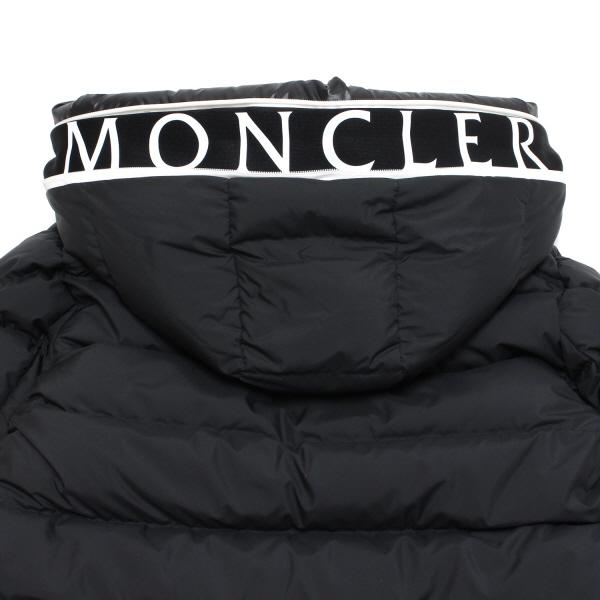 MONCLER 24AWモデル モンクレール メンズ CARDERE ダウン MONCLER 24AWモデル モンクレール メンズ CARDERE ダウン