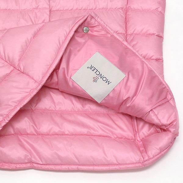 MONCLER モンクレール LIANE レディース ライトダウンベスト MONCLER モンクレール LIANE レディース ライトダウンベスト