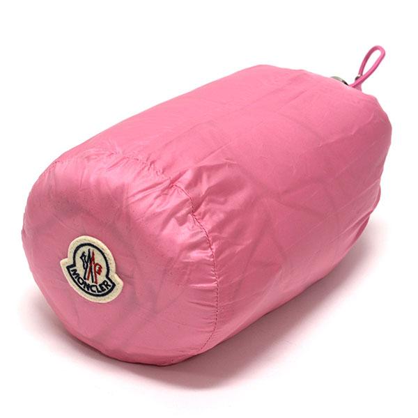 MONCLER モンクレール LIANE レディース ライトダウンベスト MONCLER モンクレール LIANE レディース ライトダウンベスト