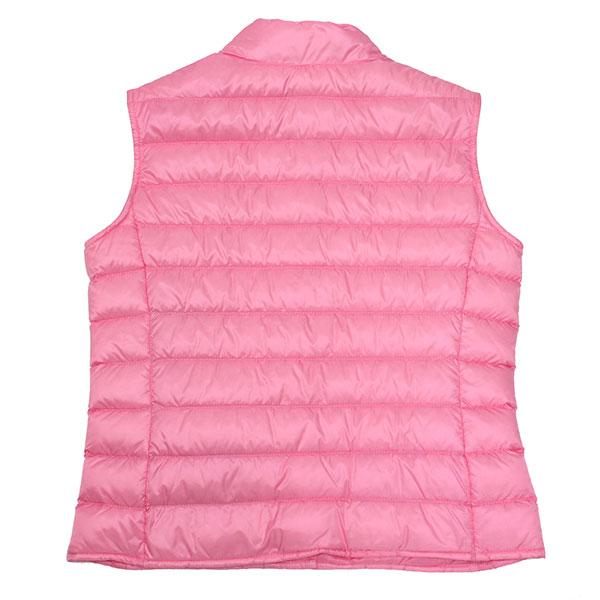 MONCLER モンクレール LIANE レディース ライトダウンベスト MONCLER モンクレール LIANE レディース ライトダウンベスト
