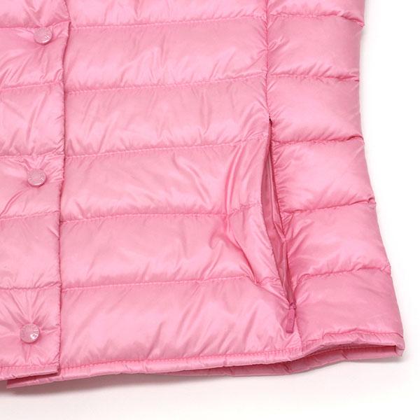 MONCLER モンクレール LIANE レディース ライトダウンベスト MONCLER モンクレール LIANE レディース ライトダウンベスト