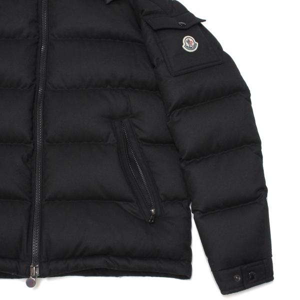 MONCLER モンクレール メンズ MONTGENEVRE ダウンジャケット MONCLER モンクレール メンズ MONTGENEVRE ダウンジャケット