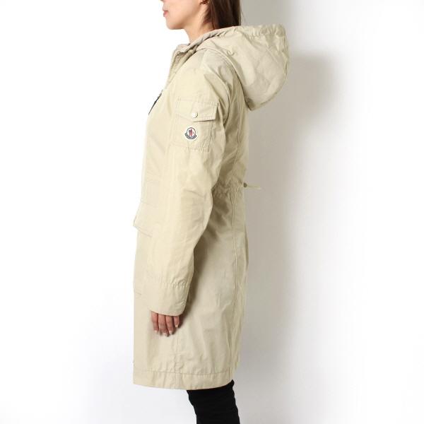MONCLER 24SS新作 モンクレール レディース LAERTE スプリング MONCLER 24SS新作 モンクレール レディース LAERTE スプリング