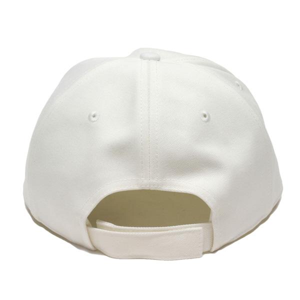 MONCLER 24AWモデル モンクレール ユニセックス ピクセル