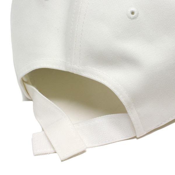 MONCLER 24AWモデル モンクレール ユニセックス ピクセル