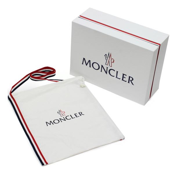24SS新作 モンクレール MONCLER  レディース PACEY スニーカー【ライトベージュ(ゴールド)】 4M00140 M4159 222/【2024SS】l-shoesの画像