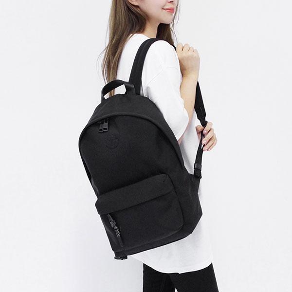 MONCLER（モンクレール） PIERRICK ナイロン バックパック リュック