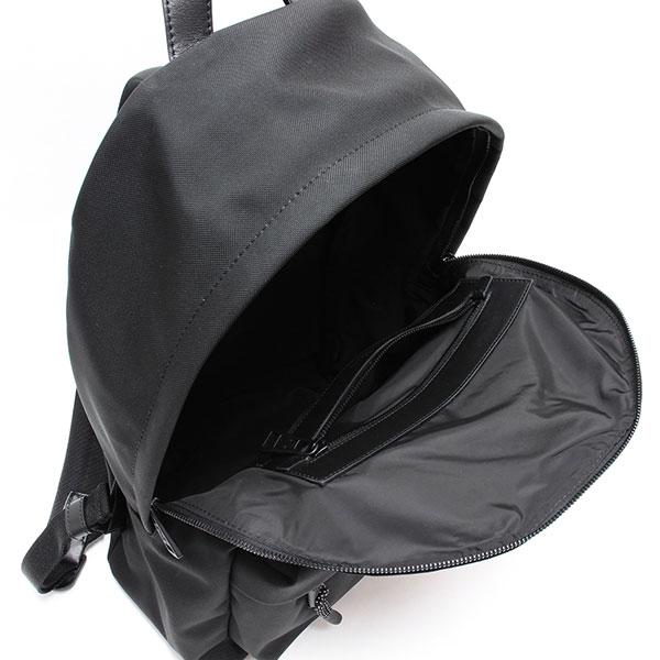 MONCLER モンクレール PIERRICK ナイロン バックパック リュック