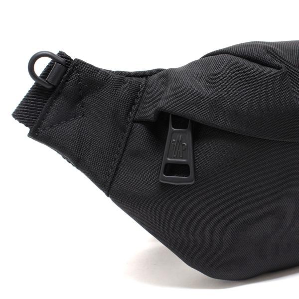 た*る様 美品モンクレール DURANCE SMALL BELTBAG Dark Blue Durance Small Belt Bag - Bags & Small Accessories for
