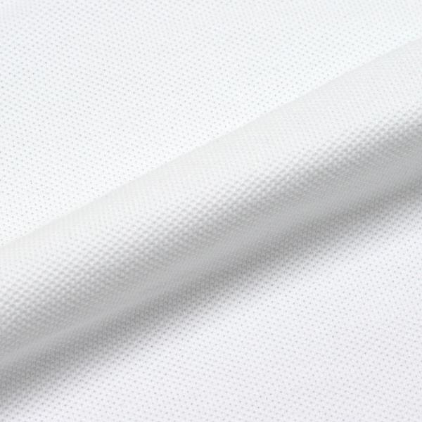 美品✨MONCLER ポロシャツ ホワイト ビッグロゴ ワッペン M 楽天市場】【定価59,400円(税込)】MONCLER モンクレール