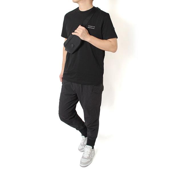 正規品 新品 MONCLER モンクレール Tシャツ 70/80 MONCLER（モンクレール） MONCLER GRENOBLE グルノーブル Tシャツ