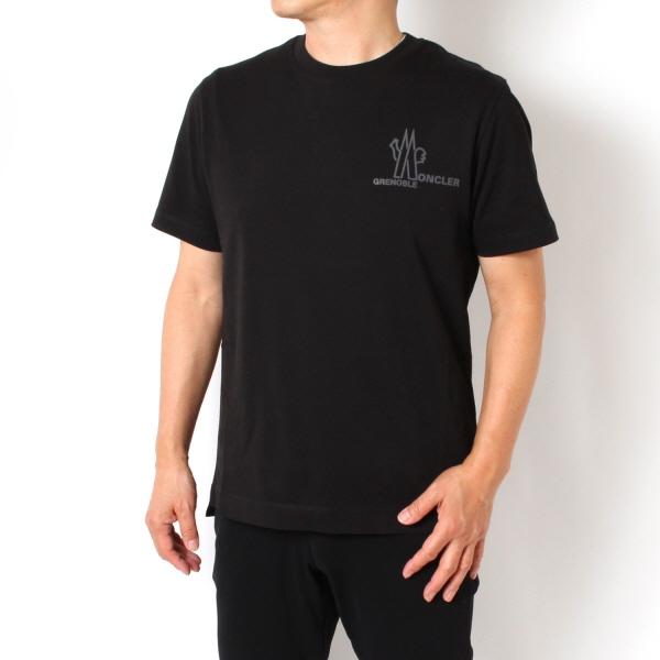 MONCLER（モンクレール） 25SSモデル MONCLER GRENOBLE グルノーブル 