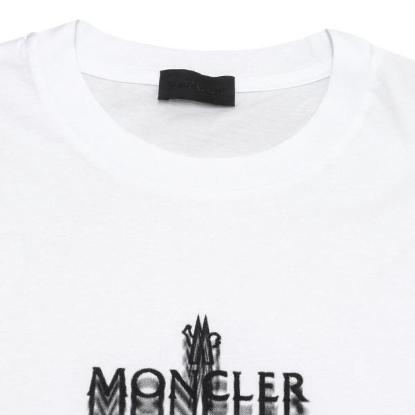 アクアさん限定価格！入手困難モデル希少サイズ6 MONCLERシルバー訳あり特価 Moncler | Aubert Down Jacket Junior | Short Puffer Jackets