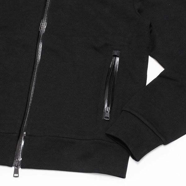 新品同様★ モンクレール　パーカー　パンツ　セット　ブラック　XL 国内正規品 楽天市場】モンクレール MONCLER メンズ ロゴ刺しゅうデザイン