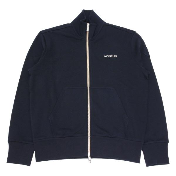 MONCLER モンクレール メンズ トラックジャケット 上下セット_ MONCLER モンクレール メンズ トラックジャケット 上下セット_