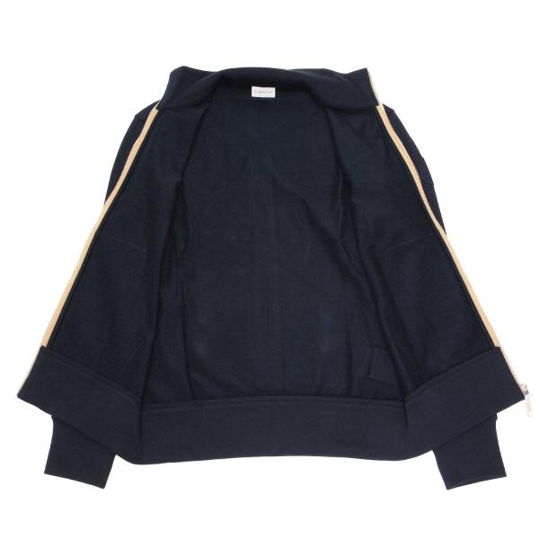 MONCLER モンクレール メンズ トラックジャケット 上下セット_ MONCLER モンクレール メンズ トラックジャケット 上下セット_