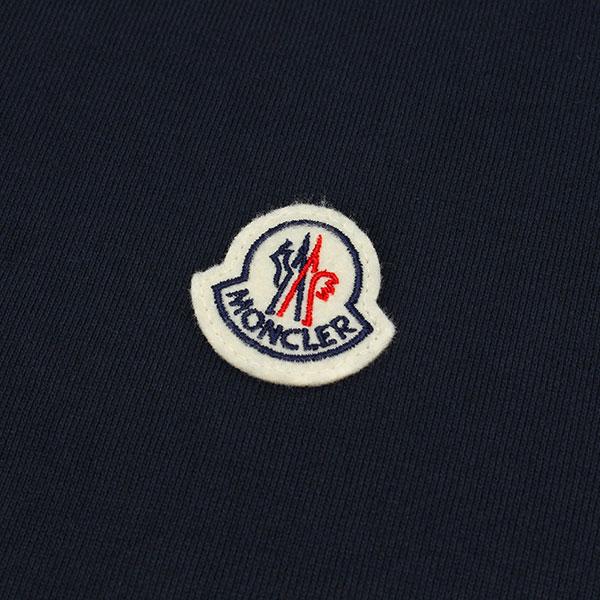 MONCLER モンクレール メンズ トリコロールライン トラック MONCLER モンクレール メンズ トリコロールライン トラック