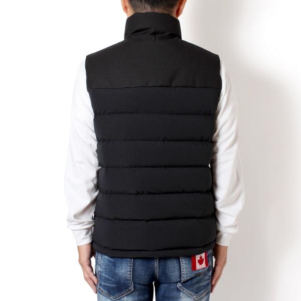 Mackage マッカージュ MACKAGE メンズ BOBBIE-Z ストレッチ