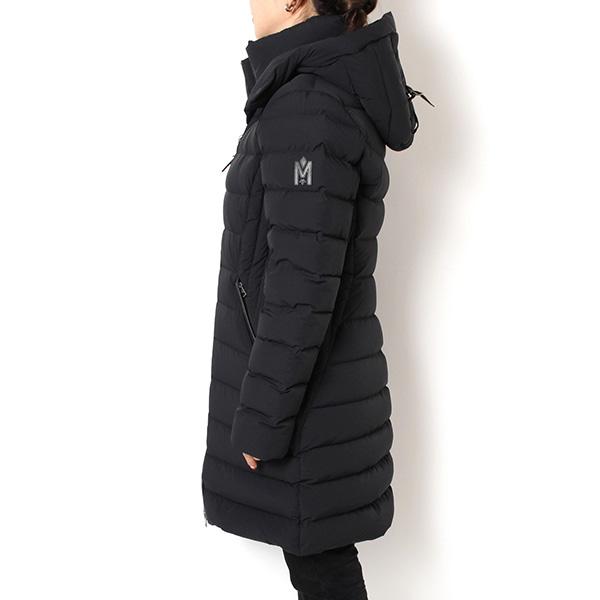 Mackage 25AWモデル マッカージュ レディース FARREN ストレッチ