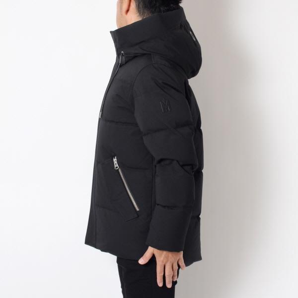 Mackage マッカージュ MACKAGE メンズ GRAYDON ダウンジャケット 