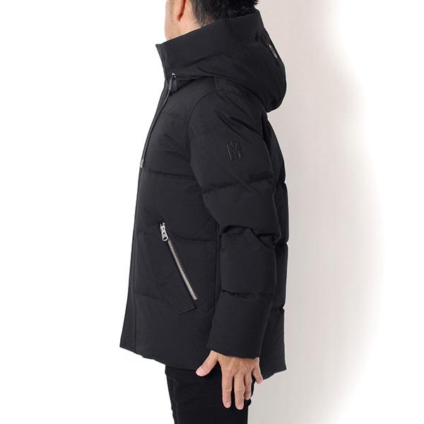 Mackage 25AWモデル マッカージュ メンズ GRAYDON ダウンジャケット