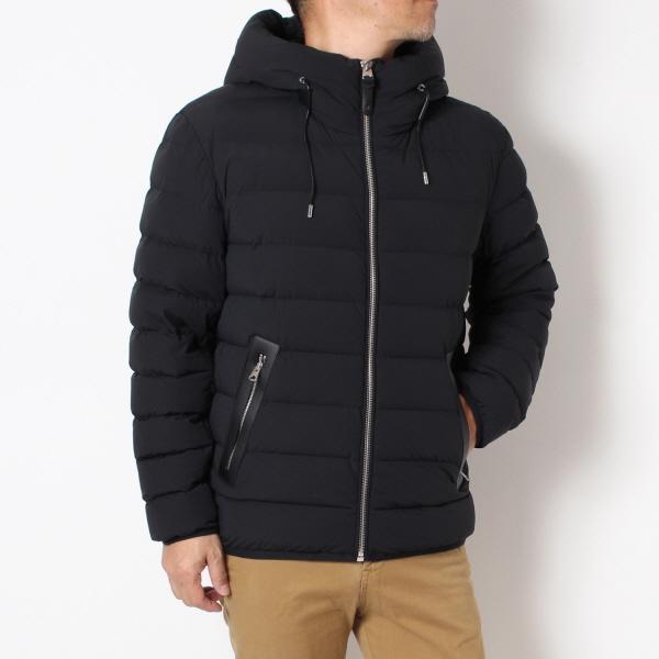Mackage マッカージュ MACKAGE メンズ JACK ライトダウン Mackage マッカージュ MACKAGE メンズ JACK ライトダウン