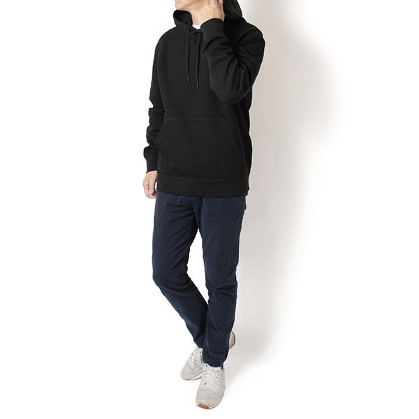 Mackage 25AWモデル マッカージュ メンズ KOLTON プルオーバーパーカー 