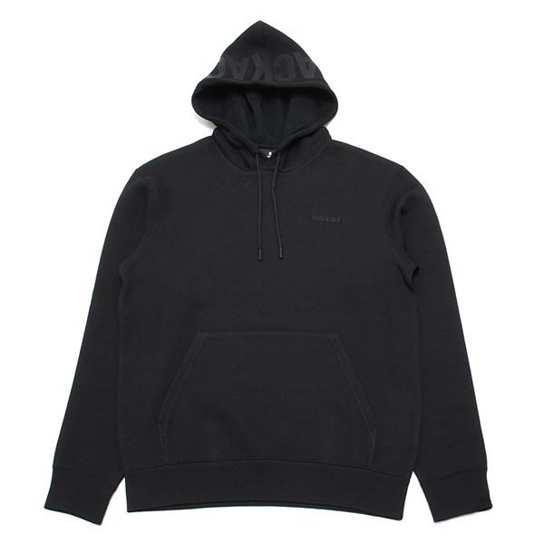 Mackage 25AWモデル マッカージュ メンズ KOLTON プルオーバーパーカー 