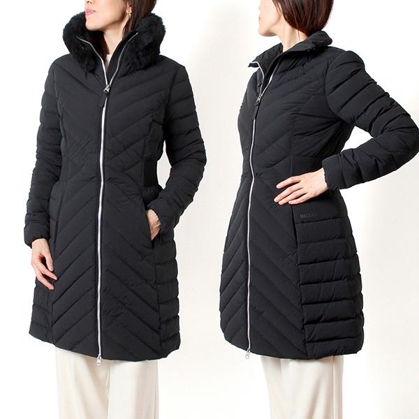 Mackage 25AWモデル マッカージュ レディース LYRIS ダウンコート 