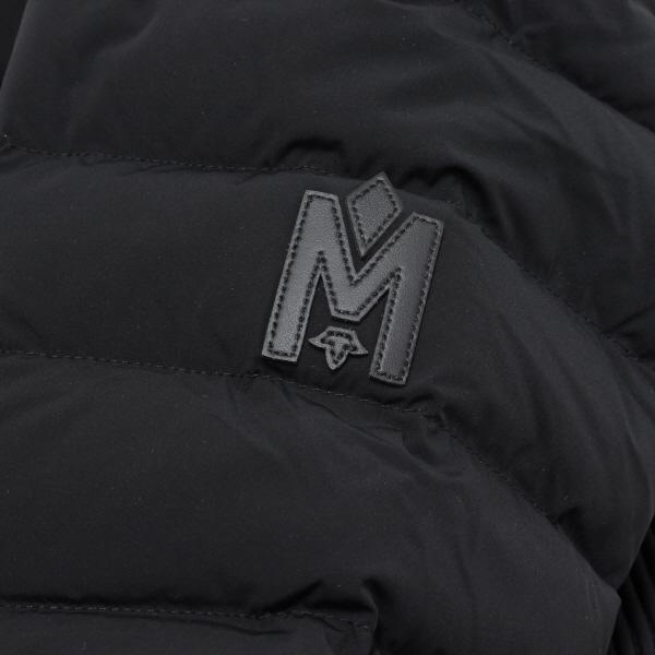 Mackage マッカージュ MACKAGE レディース MICHI ストレッチ Mackage マッカージュ MACKAGE レディース MICHI ストレッチ