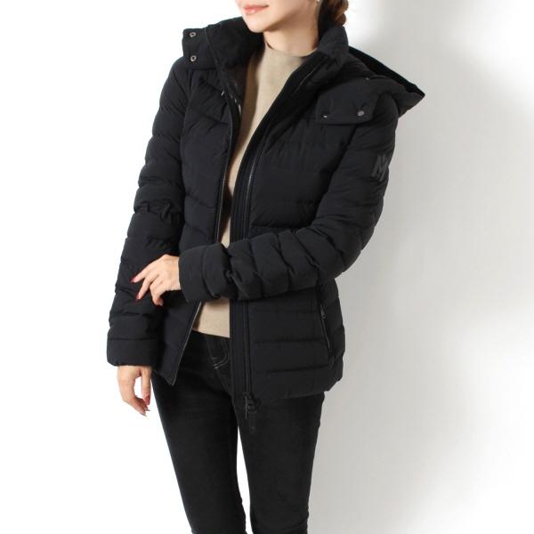 Mackage マッカージュ MACKAGE レディース MICHI ストレッチ Mackage マッカージュ MACKAGE レディース MICHI ストレッチ