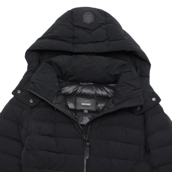 Mackage マッカージュ MACKAGE レディース MICHI ストレッチ Mackage マッカージュ MACKAGE レディース MICHI ストレッチ