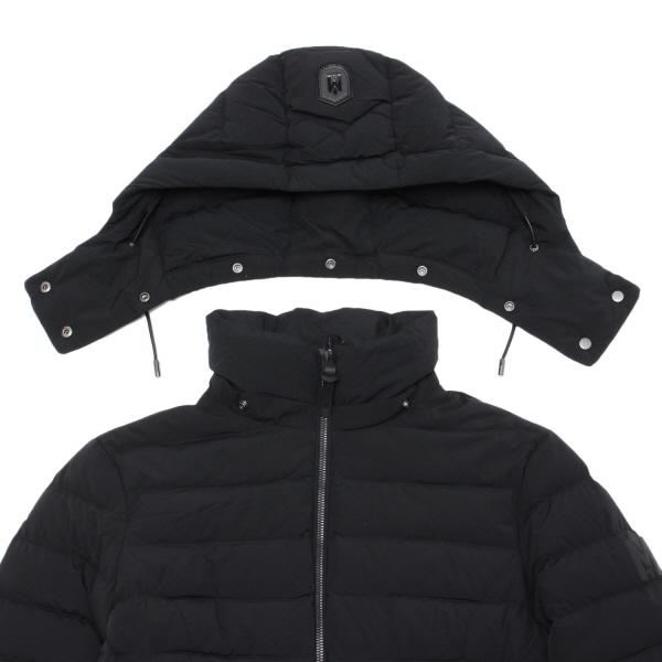 Mackage マッカージュ MACKAGE レディース MICHI ストレッチ Mackage マッカージュ MACKAGE レディース MICHI ストレッチ