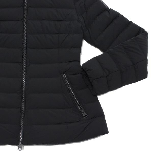 Mackage マッカージュ MACKAGE レディース MICHI ストレッチ Mackage マッカージュ MACKAGE レディース MICHI ストレッチ