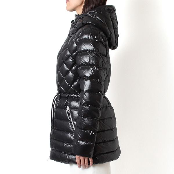 Mackage 25AWモデル マッカージュ レディース TOOKY キルティング