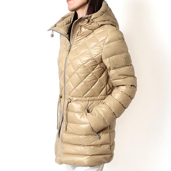 Mackage 25AWモデル マッカージュ レディース TOOKY キルティング