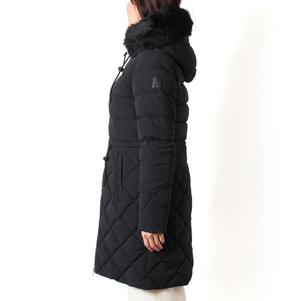 Mackage 25AWモデル マッカージュ レディース XENA-SH ダウンコート