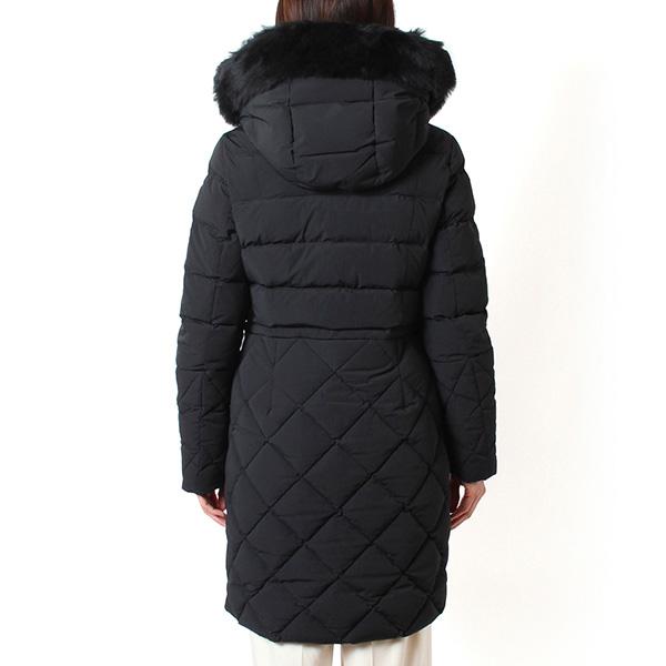 Mackage 25AWモデル マッカージュ レディース XENA-SH ダウンコート