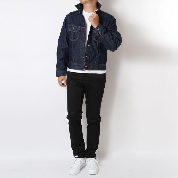 Maison Margiela メゾン マルジェラ メンズ メモリー オブ Maison Margiela メゾン マルジェラ メンズ メモリー オブ