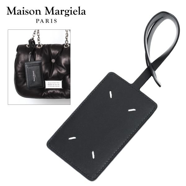 Maison Margiela（メゾンマルジェラ） 24AWモデル メゾン マルジェラ