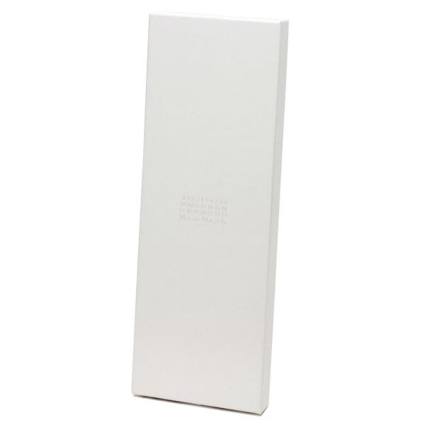 Maison Margiela 24AWモデル メゾン マルジェラ ユニセックス 4 Maison Margiela 24AWモデル メゾン マルジェラ ユニセックス 4